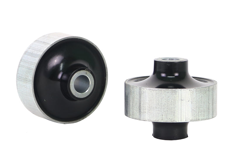 Whiteline Control Arm Lower - Inner Rear Bushing Kit - W53629 - W53629 - image 2