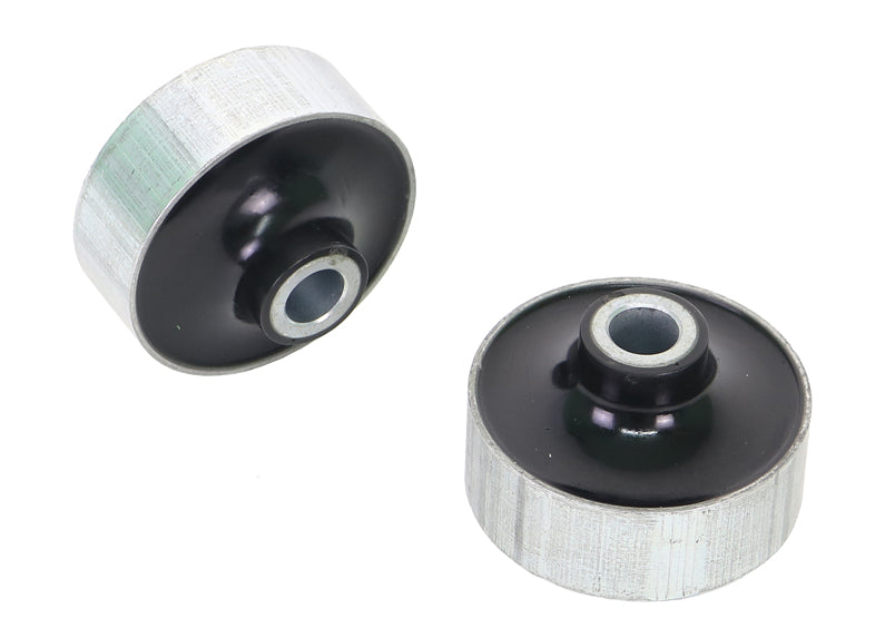Whiteline Control Arm Lower - Inner Rear Bushing Kit - W53629 - W53629 - image 3