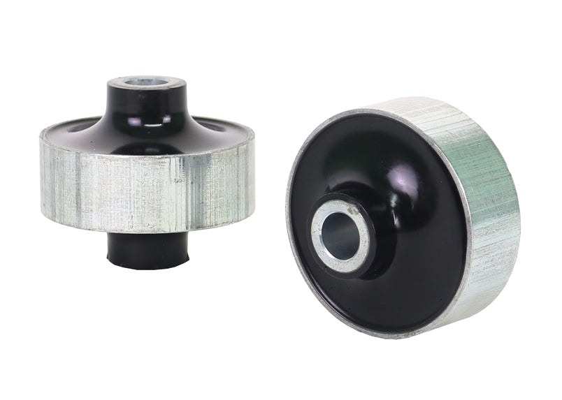 Whiteline Control Arm Lower - Inner Rear Bushing Kit - W53629 - W53629