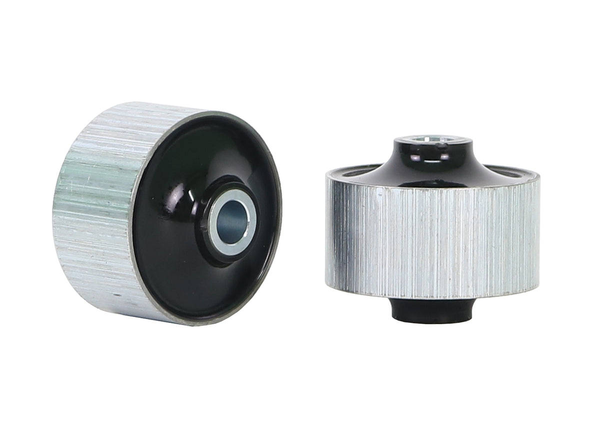 Whiteline Control Arm Lower - Inner Rear Bushing Kit - Hyundai Kona / I30 - W53630 - image 2