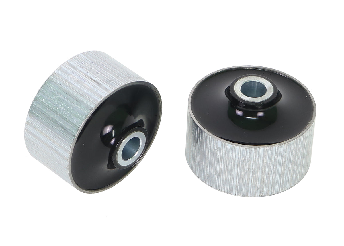 Whiteline Control Arm Lower - Inner Rear Bushing Kit - Hyundai Kona / I30 - W53630 - image 3