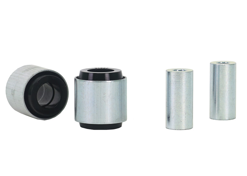 Whiteline Control Arm Lower - Bushing Kit - W53645 - W53645 - image 2
