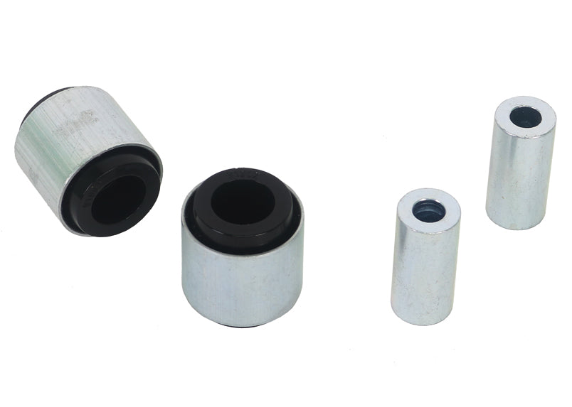 Whiteline Control Arm Lower - Bushing Kit - W53645 - W53645 - image 3