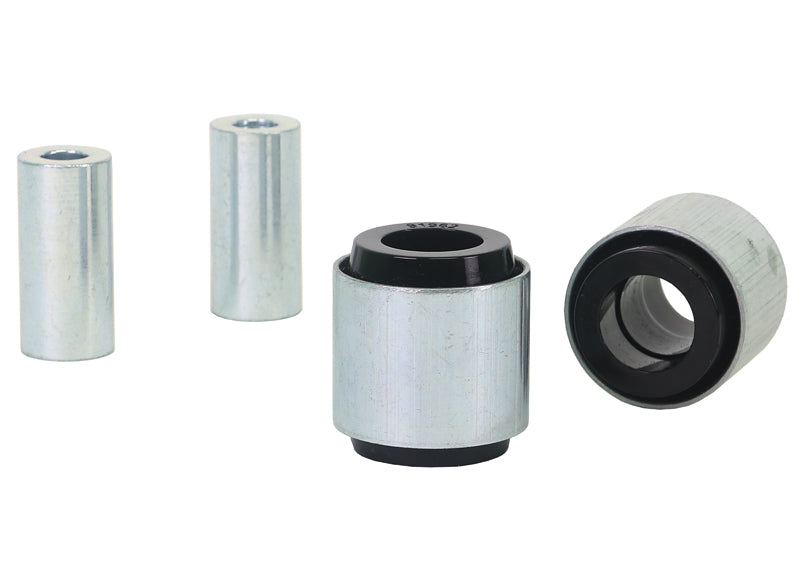 Whiteline Control Arm Lower - Bushing Kit - W53645 - W53645