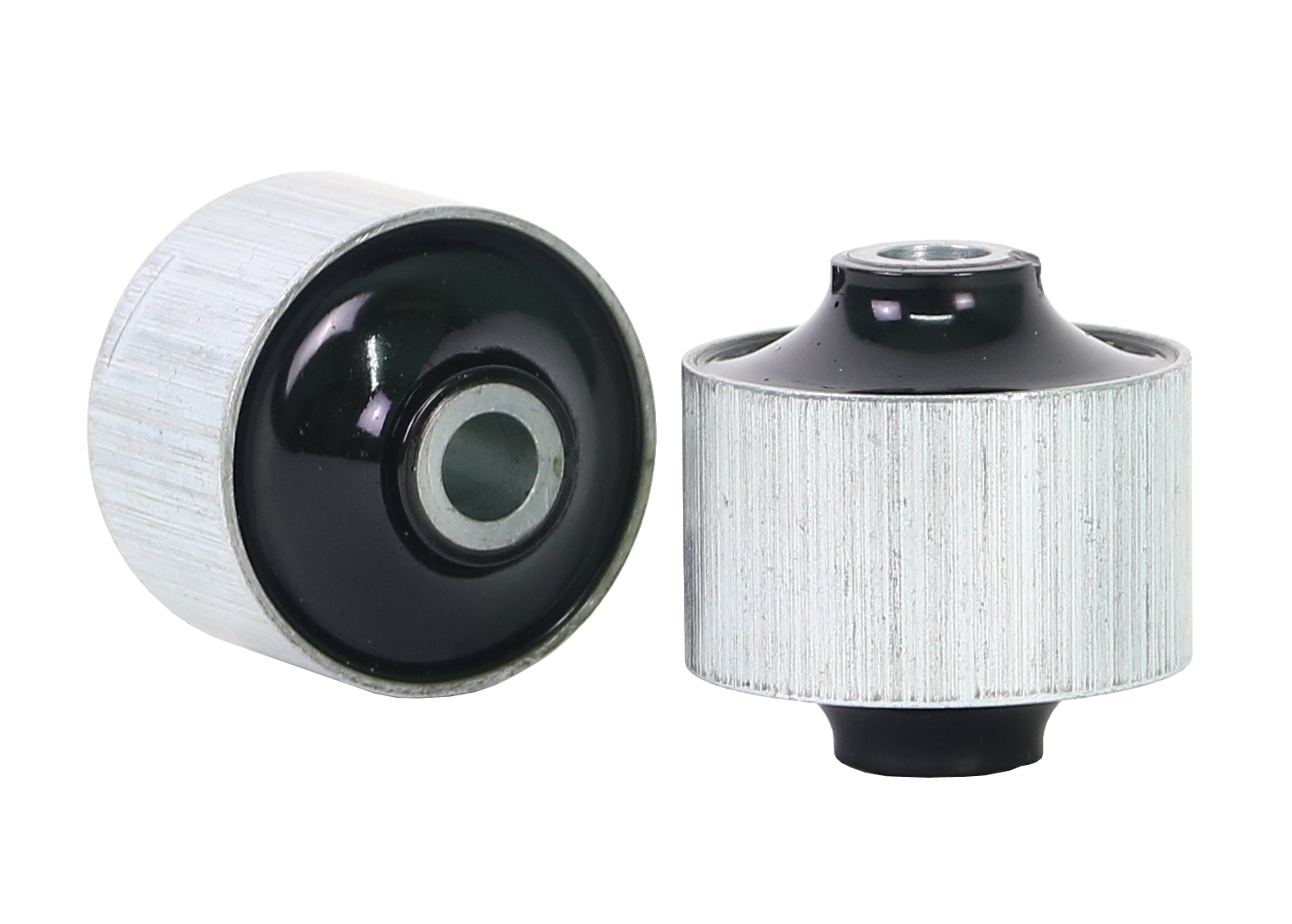Whiteline Control Arm Lower - Inner Rear Bushing Kit - Mitsubishi 380 - W53648 - image 2