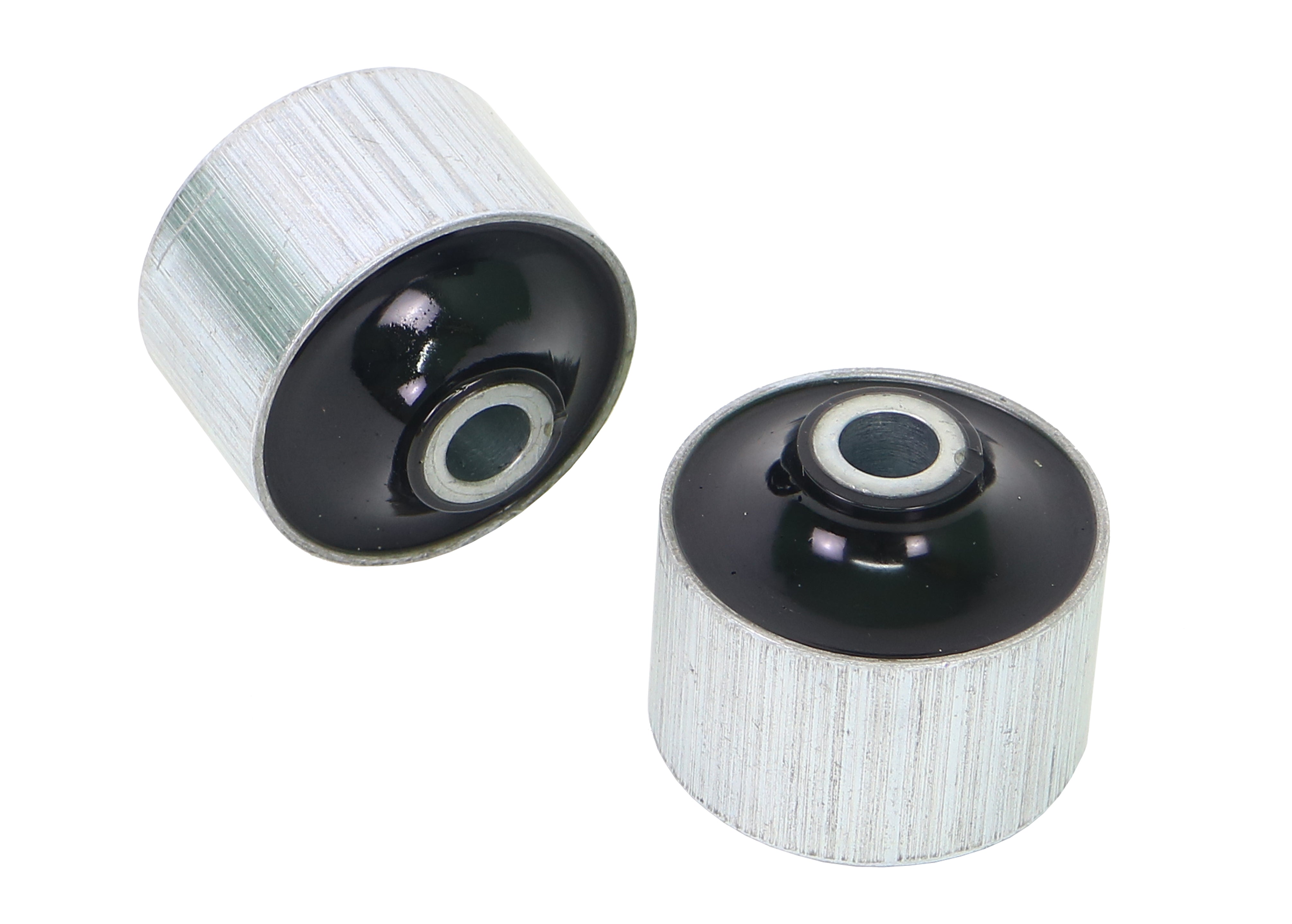 Whiteline Control Arm Lower - Inner Rear Bushing Kit - Mitsubishi 380 - W53648 - image 3