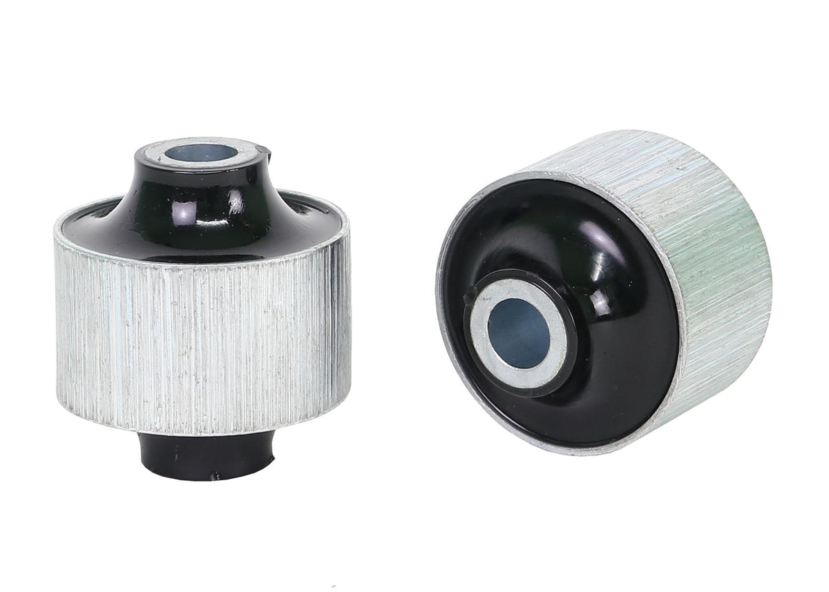 Whiteline Control Arm Lower - Inner Rear Bushing Kit - Ford Transit - W53651