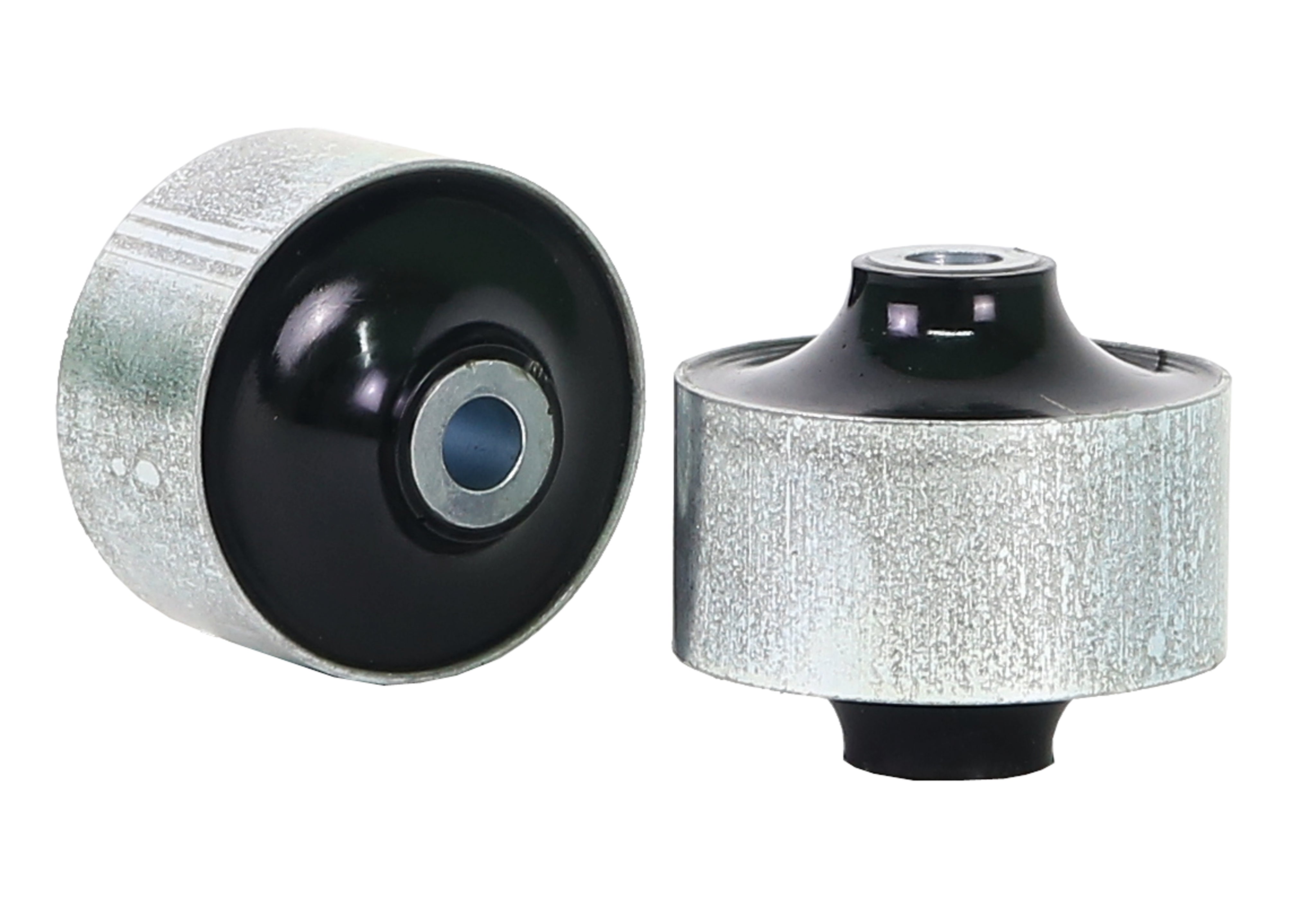 Whiteline Control Arm Lower - Inner Front Bushing Kit - Honda Odyssey - W53656 - image 2