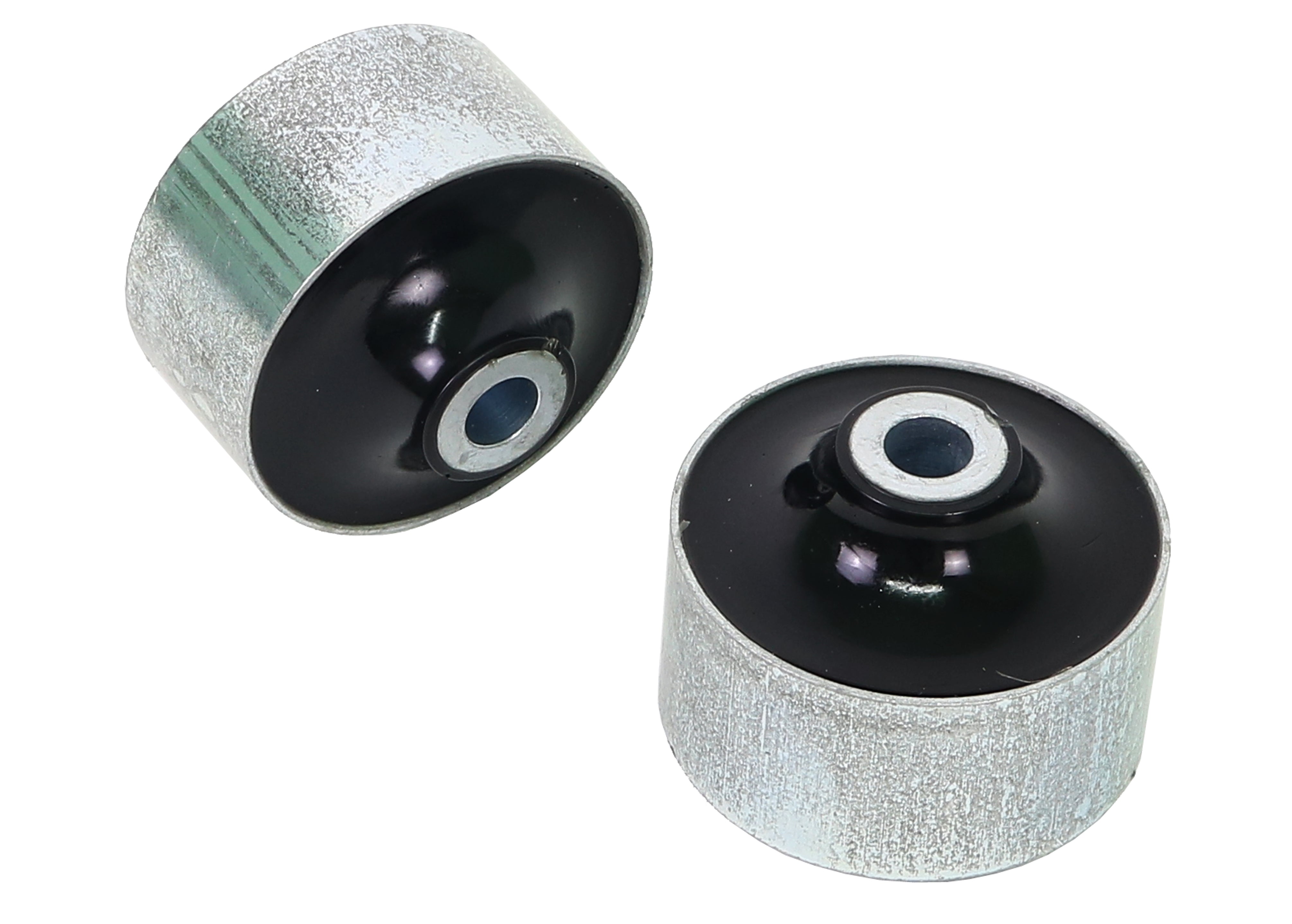 Whiteline Control Arm Lower - Inner Front Bushing Kit - Honda Odyssey - W53656 - image 3