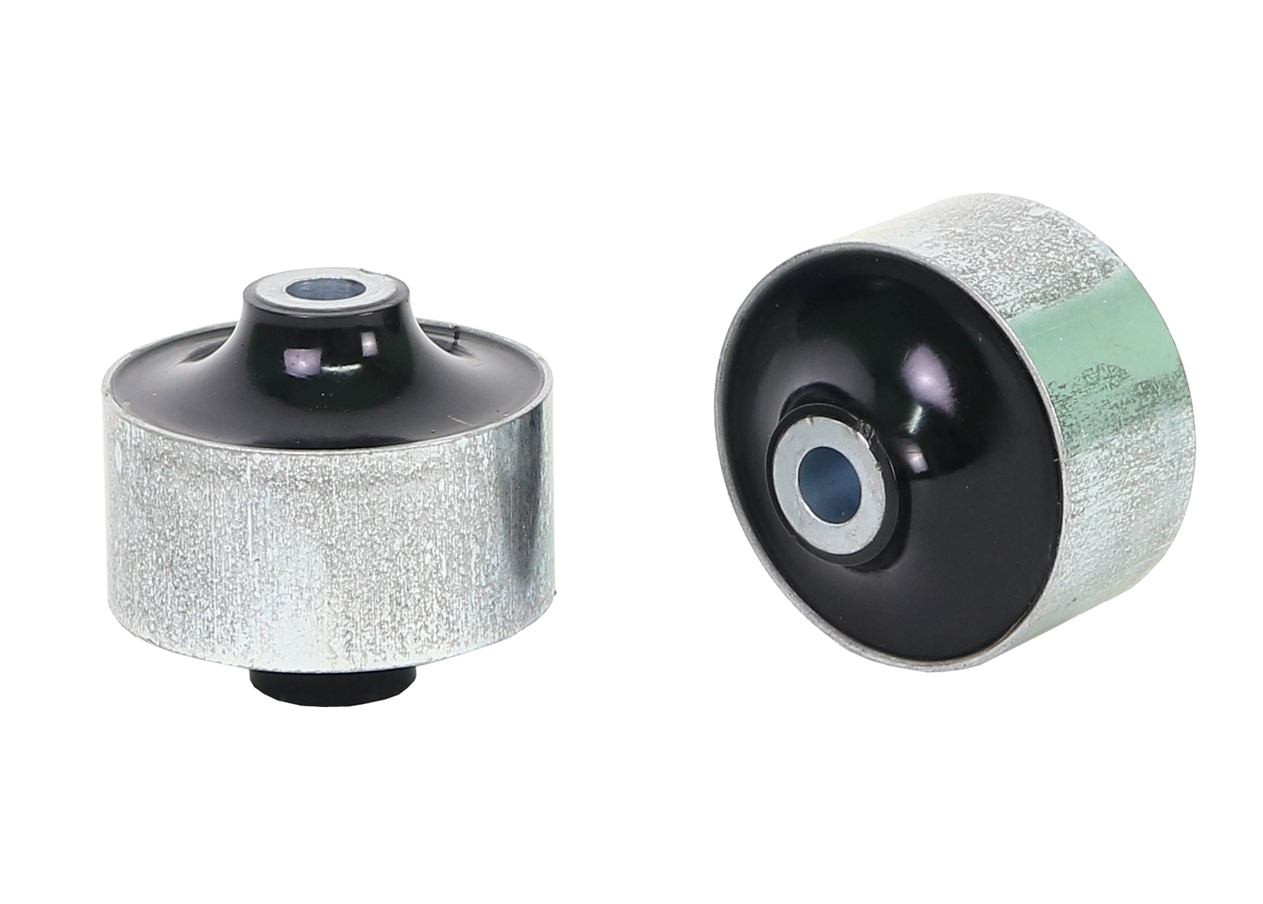 Whiteline Control Arm Lower - Inner Front Bushing Kit - Honda Odyssey - W53656