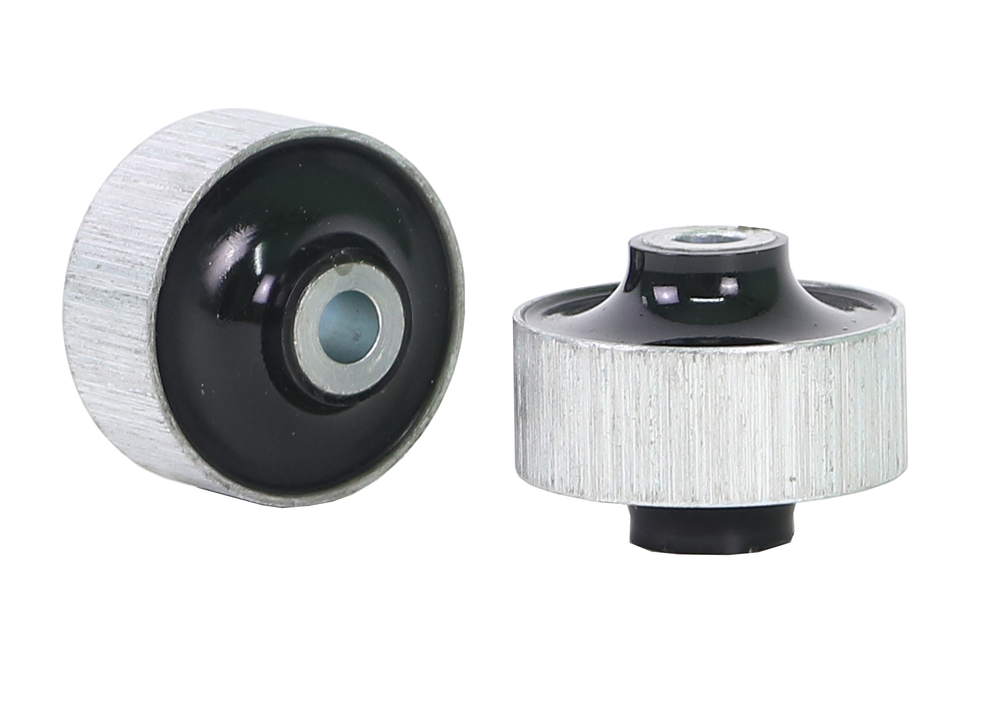 Whiteline Control Arm Lower - Inner Rear Bushing Kit - W53660 - W53660 - image 2