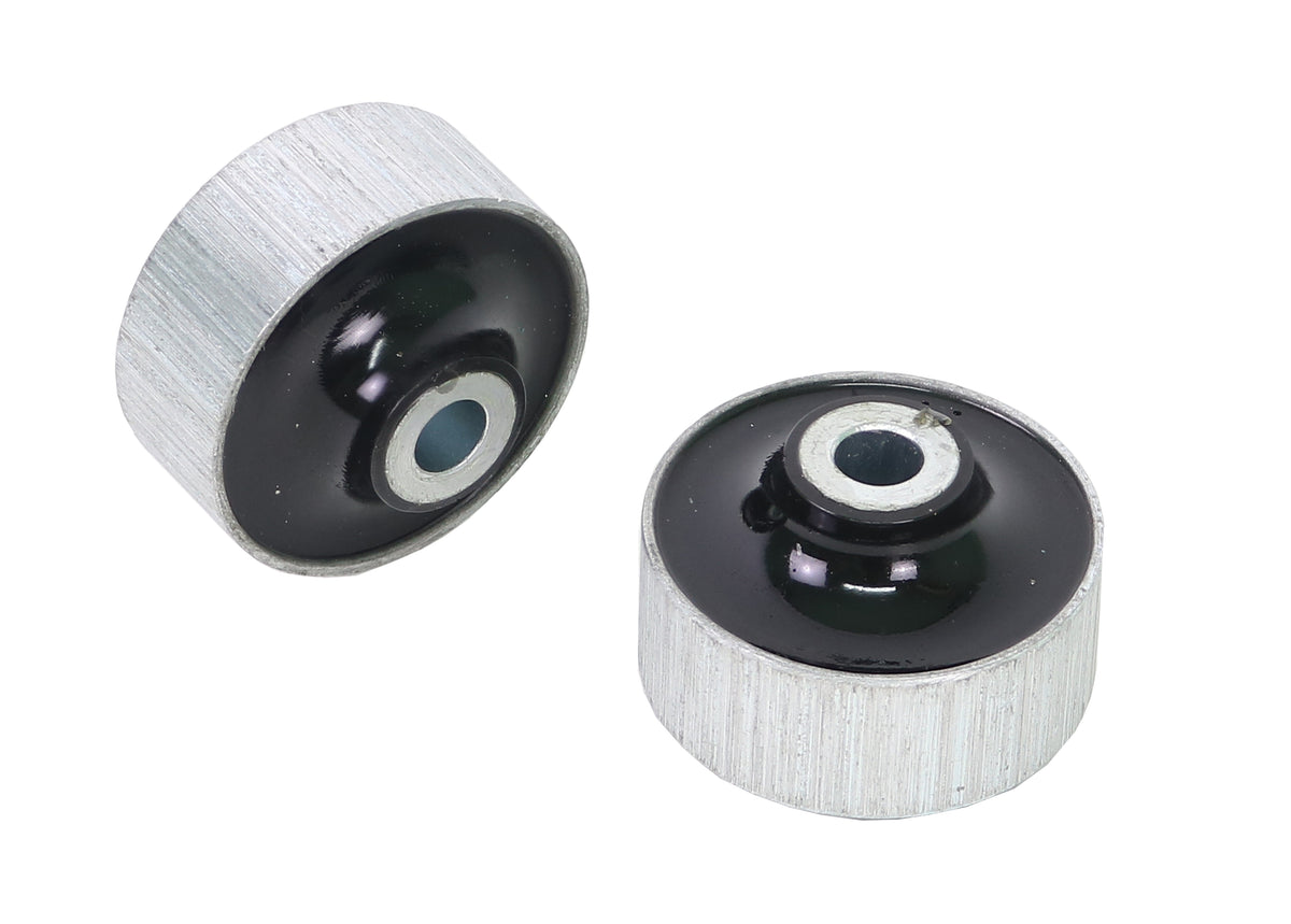 Whiteline Control Arm Lower - Inner Rear Bushing Kit - W53660 - W53660 - image 3