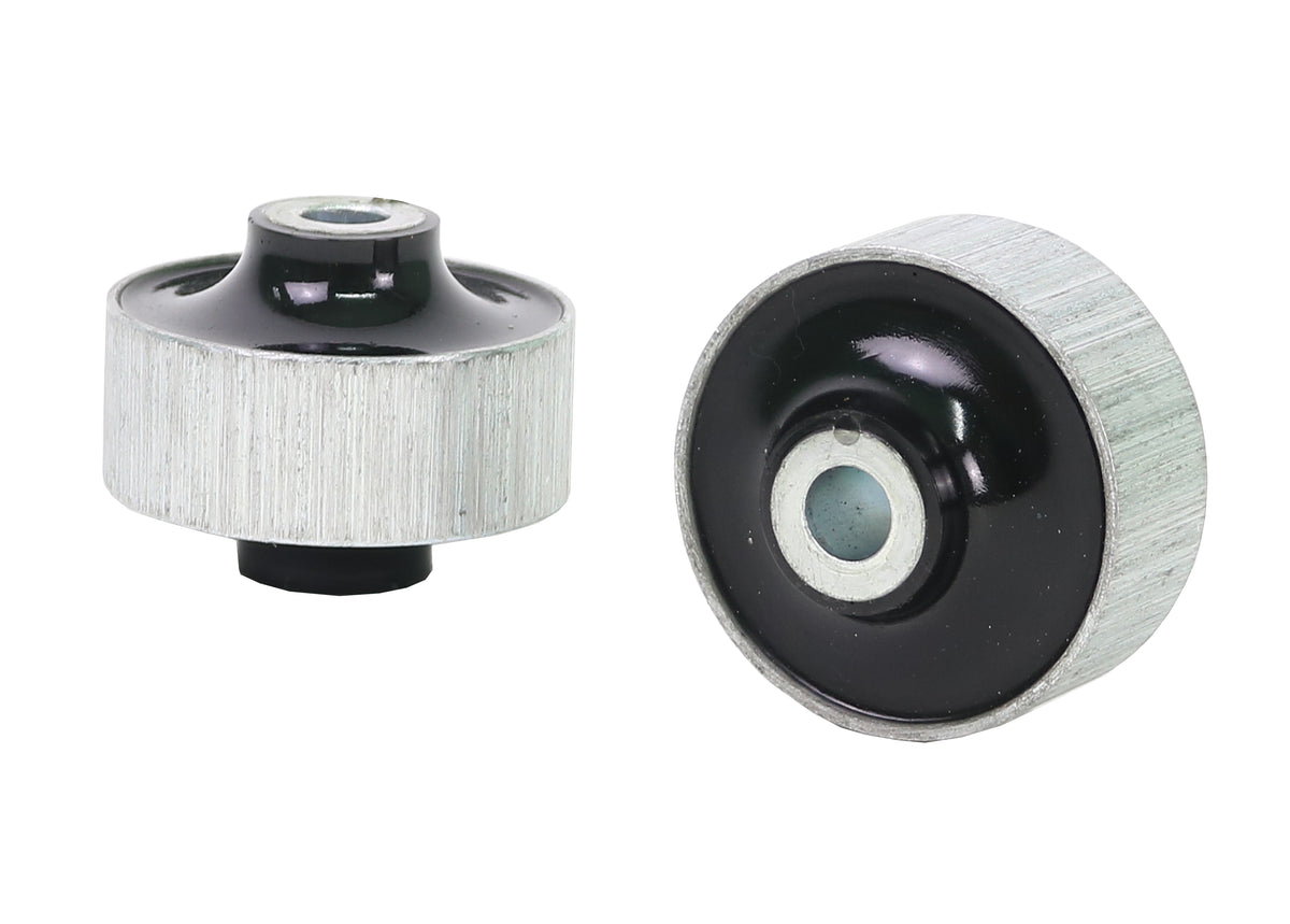 Whiteline Control Arm Lower - Inner Rear Bushing Kit - W53660 - W53660