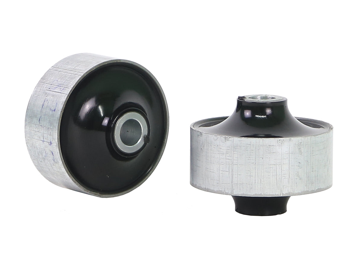 Whiteline Control Arm Lower - Inner Front Bushing Kit - Honda Accord / Accord Euro - W53662 - image 2