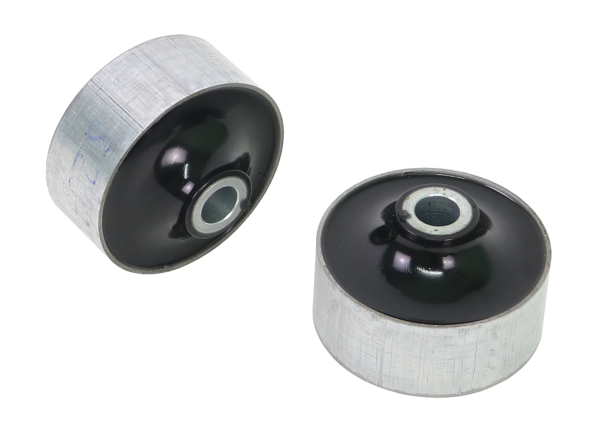 Whiteline Control Arm Lower - Inner Front Bushing Kit - Honda Accord / Accord Euro - W53662 - image 3