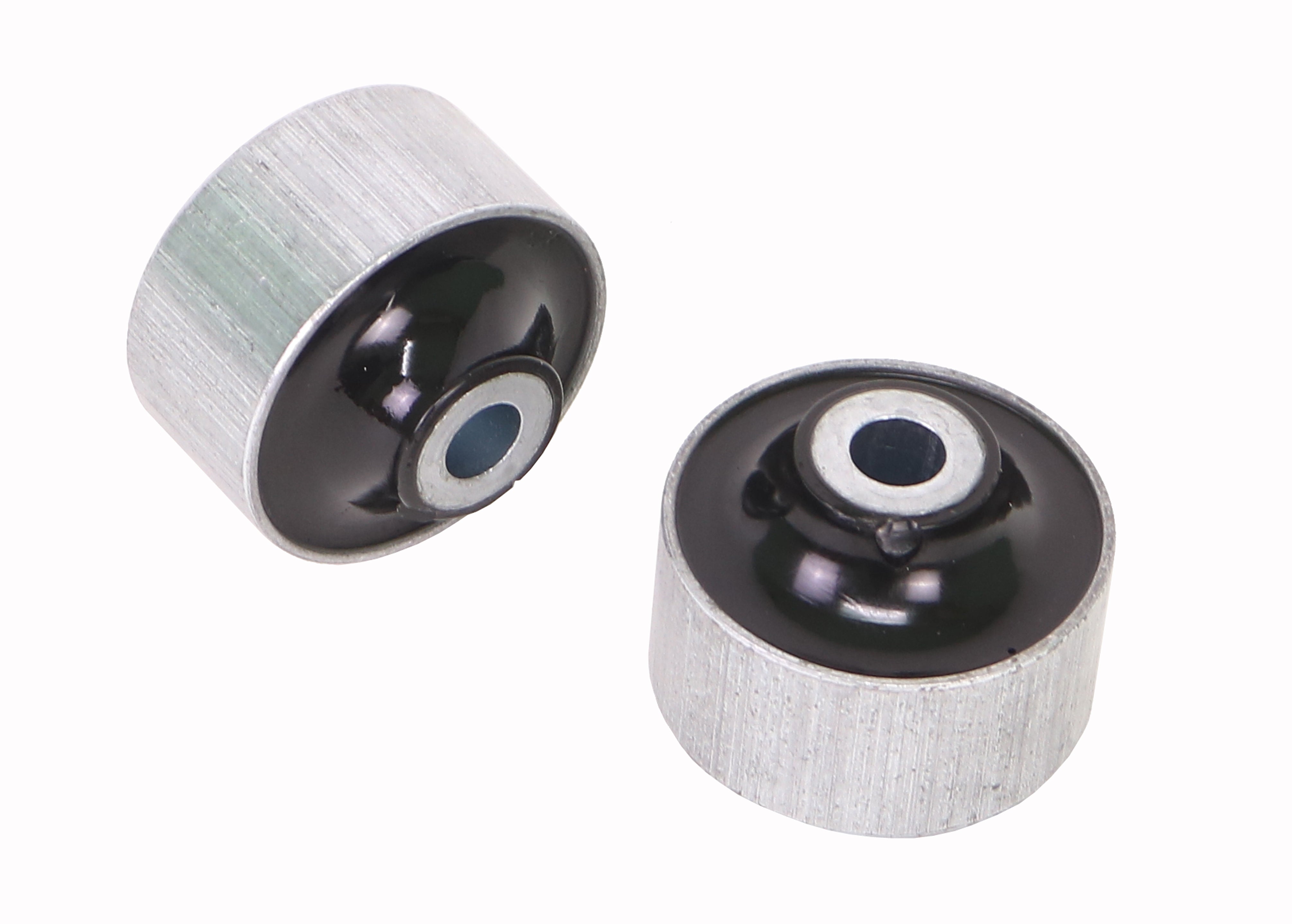 Whiteline Control Arm Lower - Inner Rear Bushing Kit - W53665 - W53665 - image 3