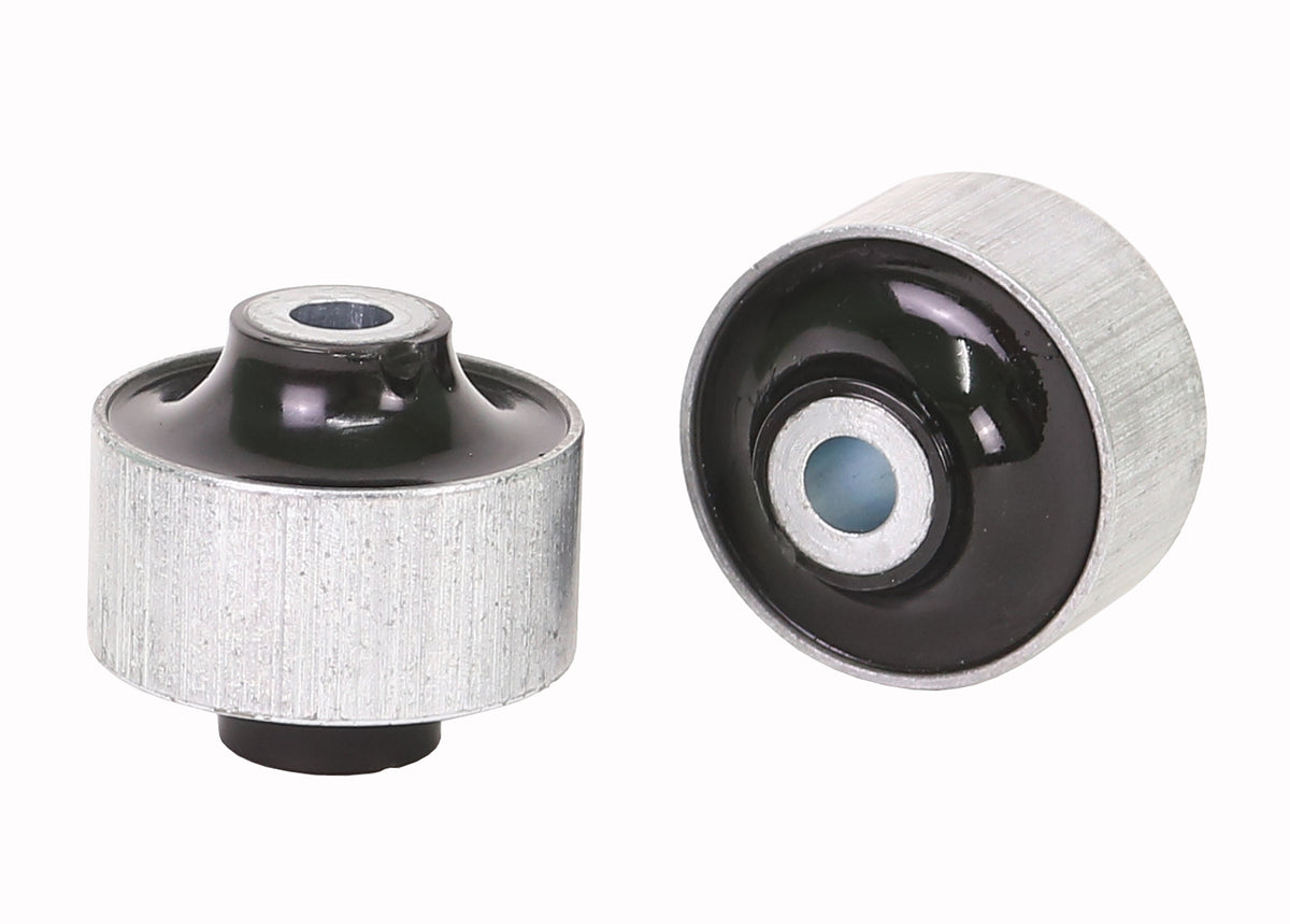 Whiteline Control Arm Lower - Inner Rear Bushing Kit - W53665 - W53665