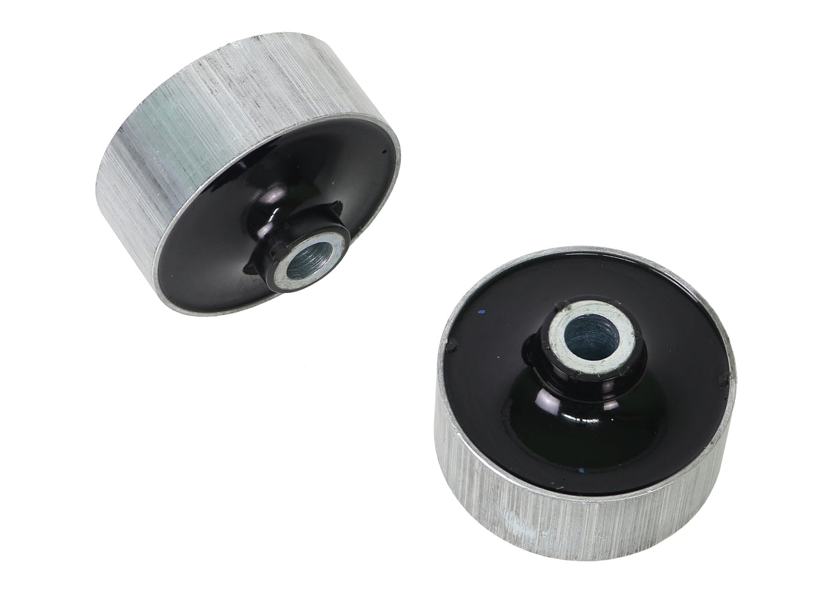 Whiteline Control Arm Lower - Inner Rear Bushing Kit - Ford Focus - W53676 - image 3