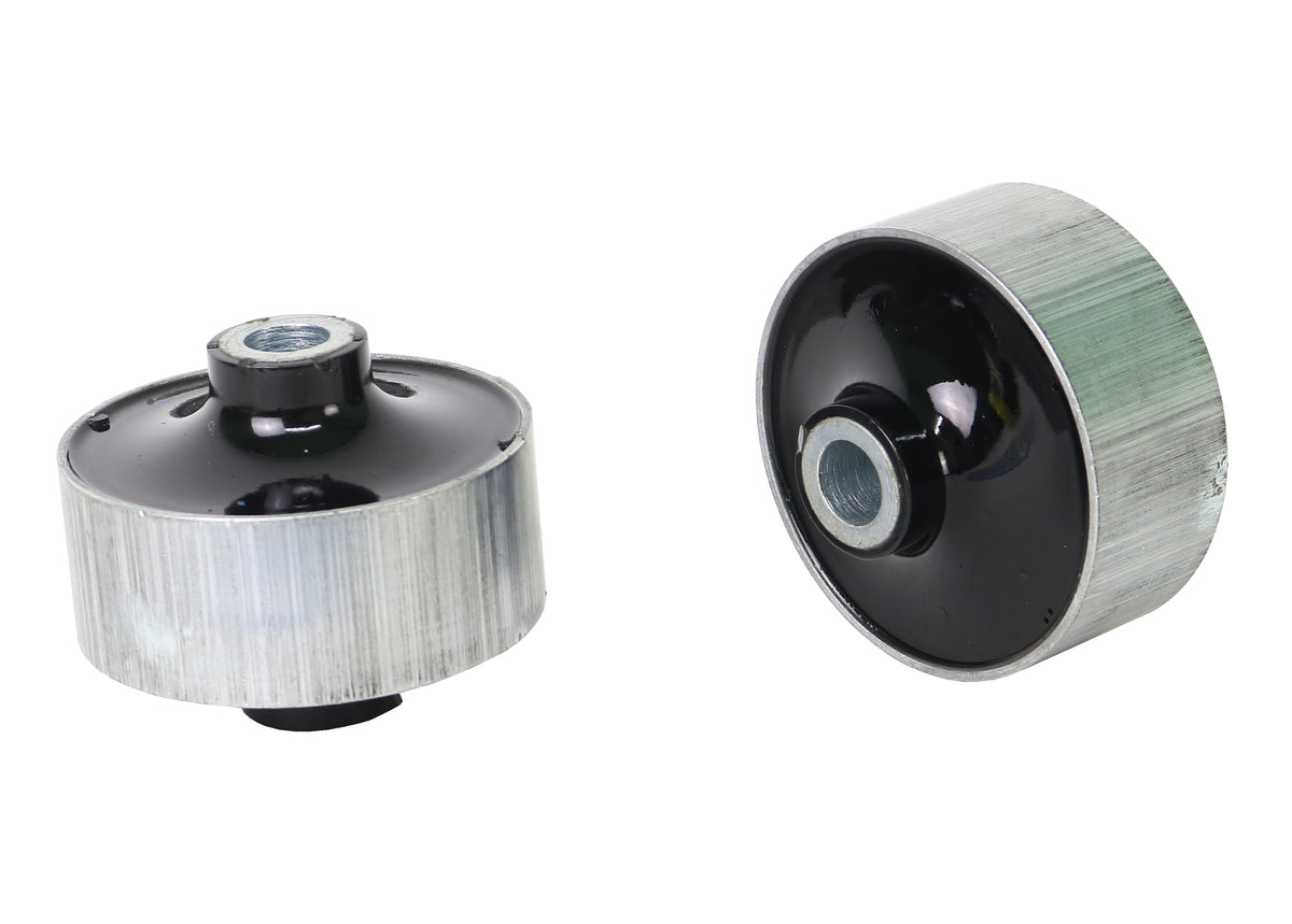 Whiteline Control Arm Lower - Inner Rear Bushing Kit - Ford Focus - W53676