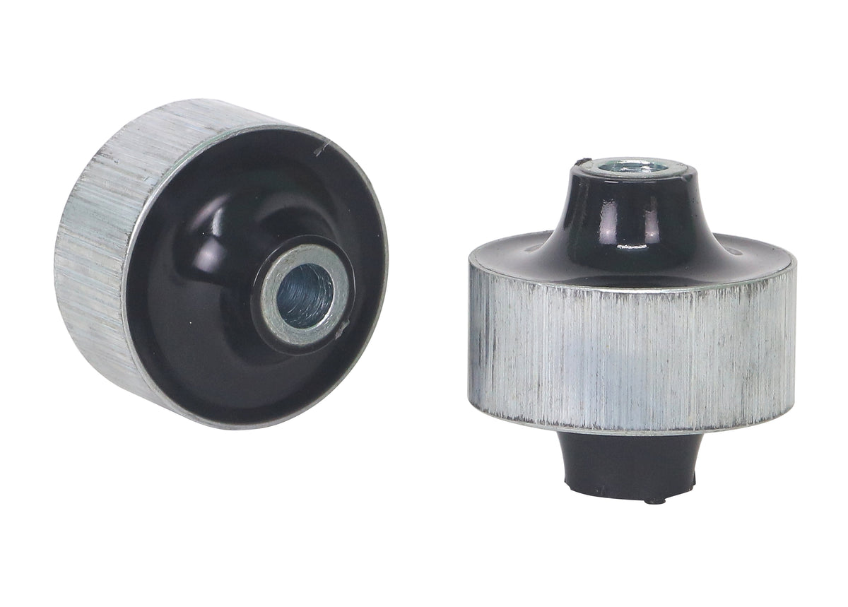 Whiteline Control Arm Lower - Inner Rear Bushing Kit - Hyundai Ioniq 5 / Kia EV6 - W53683 - image 2