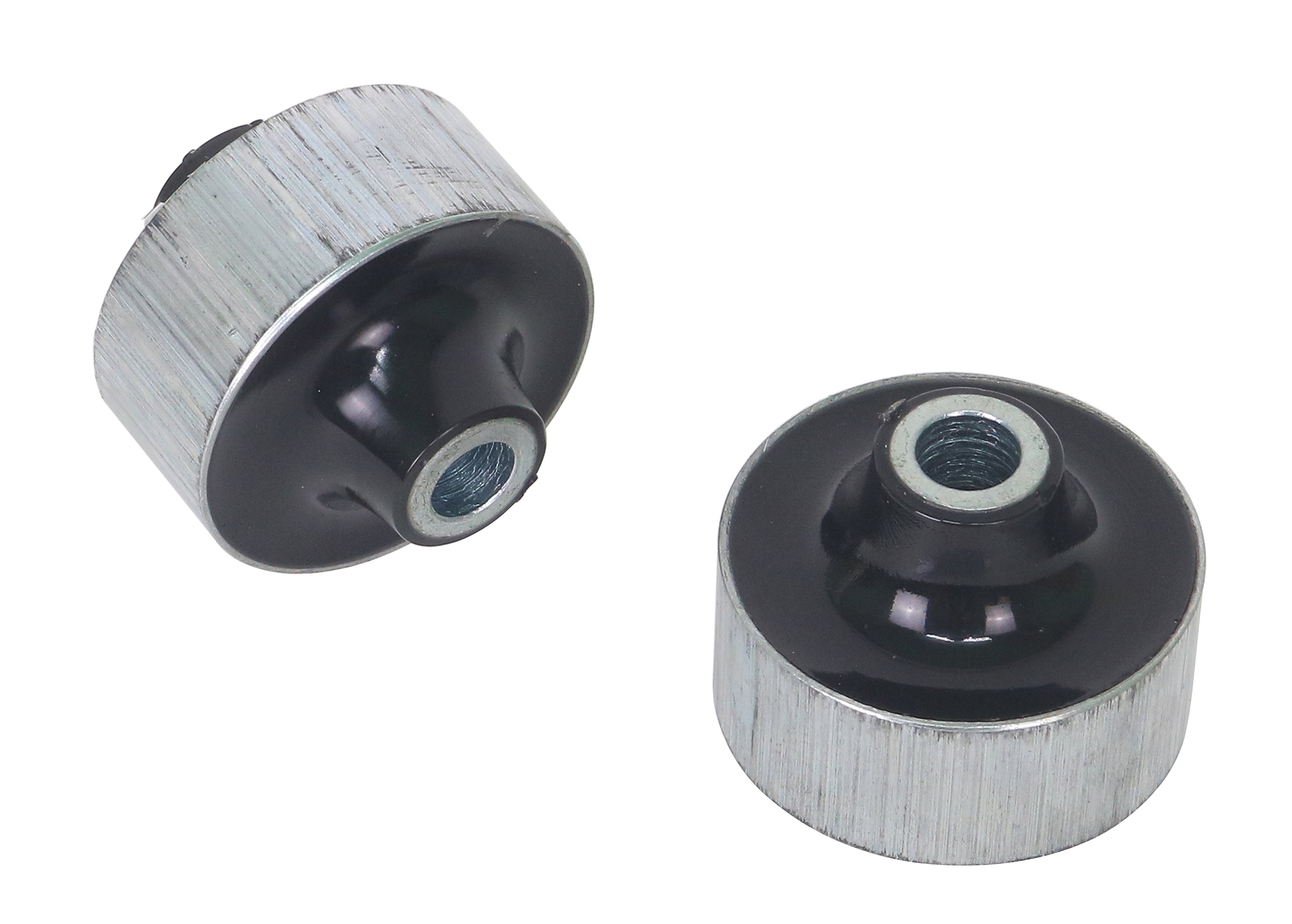 Whiteline Control Arm Lower - Inner Rear Bushing Kit - Hyundai Ioniq 5 / Kia EV6 - W53683 - image 3