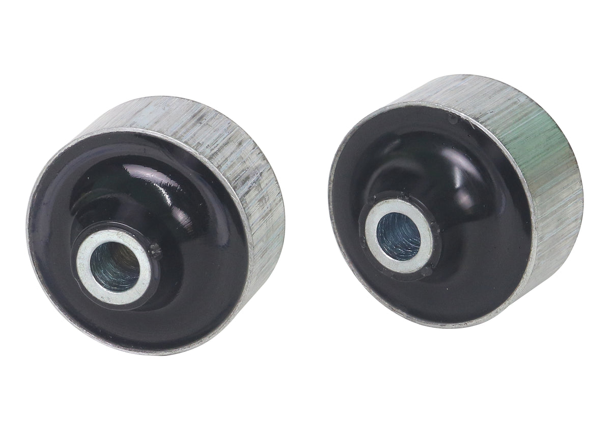 Whiteline Control Arm Lower - Inner Rear Bushing Kit - Hyundai Ioniq 5 / Kia EV6 - W53683