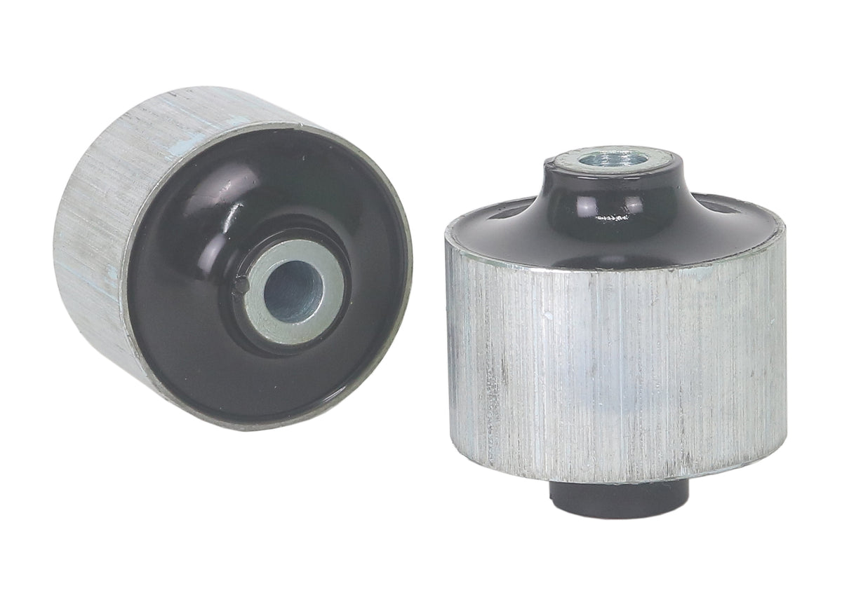 Whiteline Control Arm Lower - Inner Rear Bushing Kit - Nissan Elgrand / Maxima / Murano - W53685 - image 2