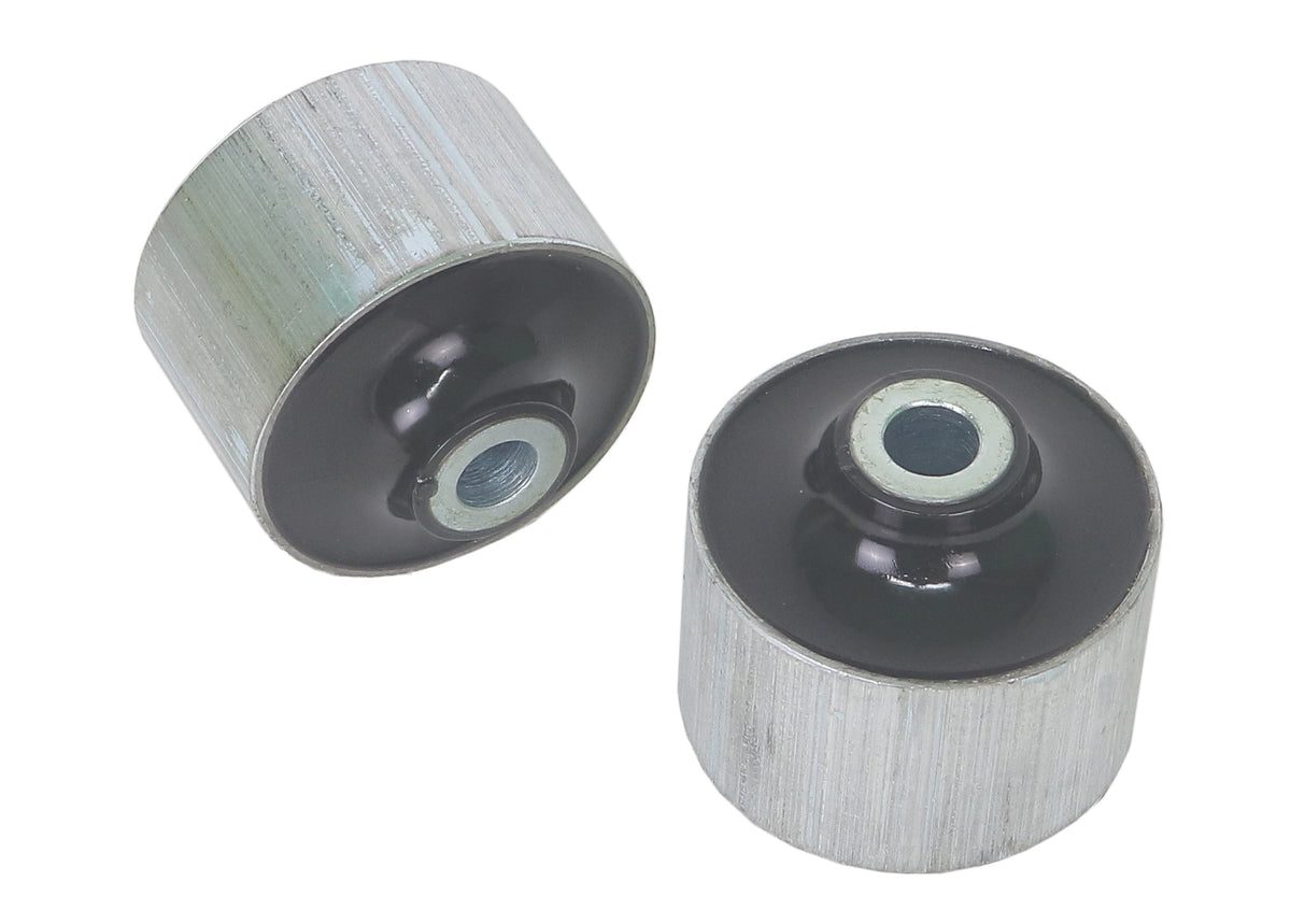 Whiteline Control Arm Lower - Inner Rear Bushing Kit - Nissan Elgrand / Maxima / Murano - W53685 - image 3