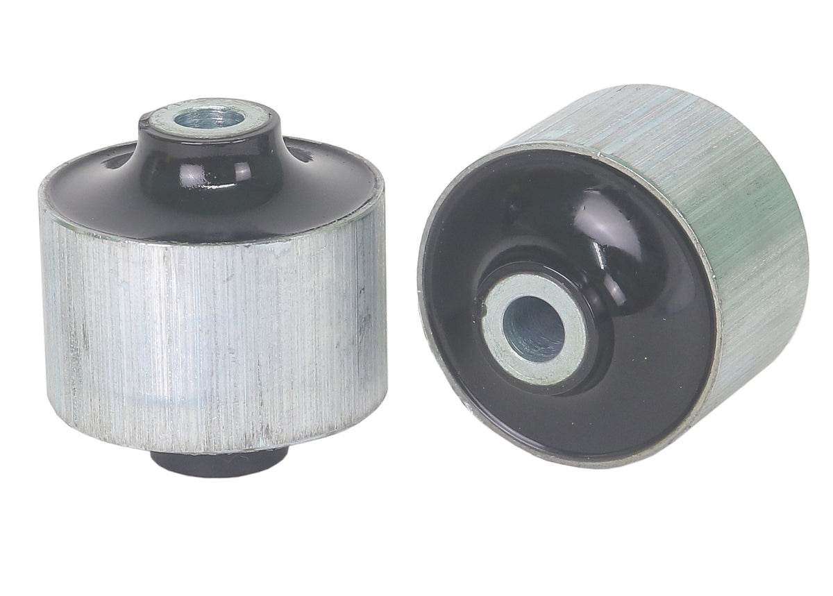 Whiteline Control Arm Lower - Inner Rear Bushing Kit - Nissan Elgrand / Maxima / Murano - W53685