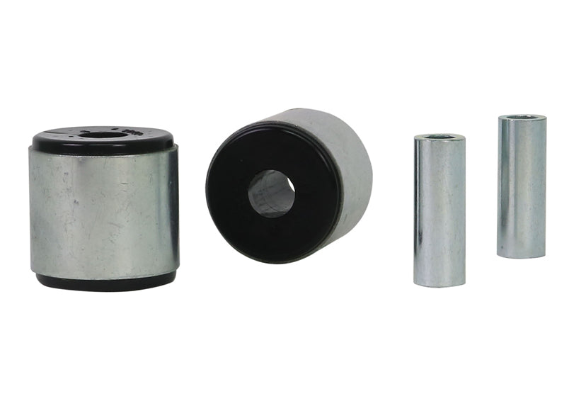 Whiteline Trailing Arm Lower - Bushing Kit - W61002 - W61002 - image 2