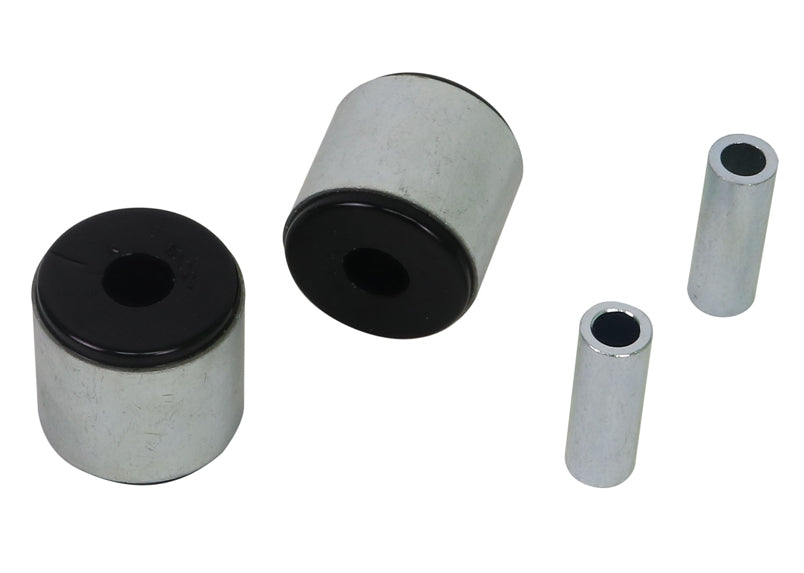 Whiteline Trailing Arm Lower - Bushing Kit - W61002 - W61002 - image 3