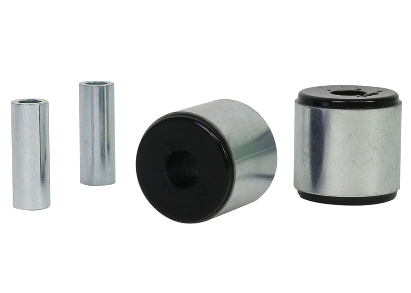 Whiteline Trailing Arm Lower - Bushing Kit - W61002 - W61002