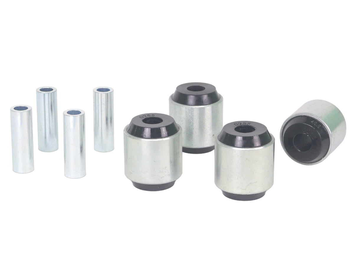 Whiteline Trailing Arm Upper - Bushing Kit - W61003 - W61003
