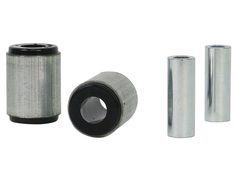 Whiteline Trailing Arm Upper - Front Bushing Kit - Ford Fairlane / Fairmont / Falcon / Ltd - W61015 - image 2