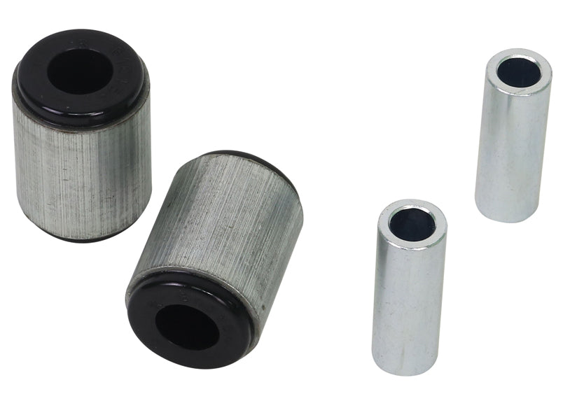 Whiteline Trailing Arm Upper - Front Bushing Kit - Ford Fairlane / Fairmont / Falcon / Ltd - W61015 - image 3