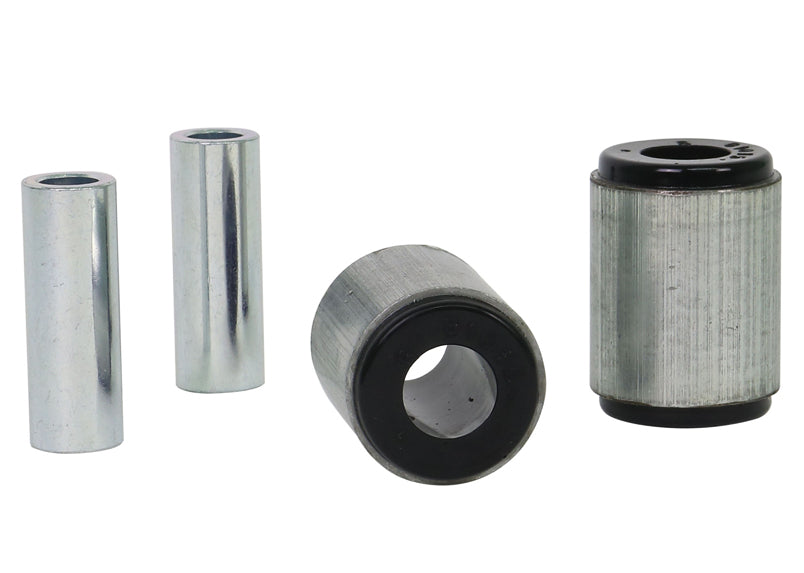 Whiteline Trailing Arm Upper - Front Bushing Kit - Ford Fairlane / Fairmont / Falcon / Ltd - W61015