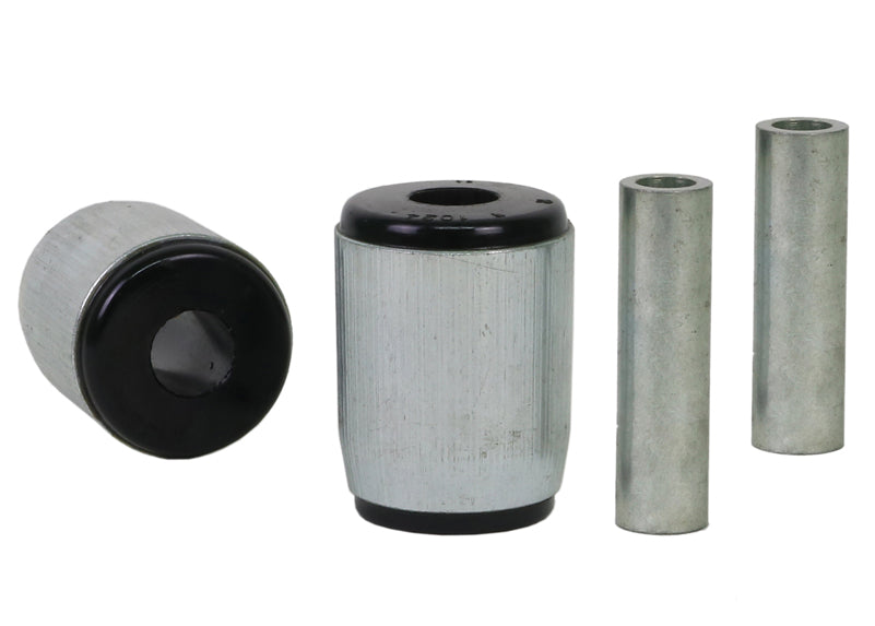 Whiteline Beam Axle - Bushing Kit - W61024 - W61024 - image 2
