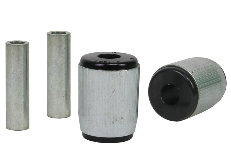 Whiteline Beam Axle - Bushing Kit - W61024 - W61024