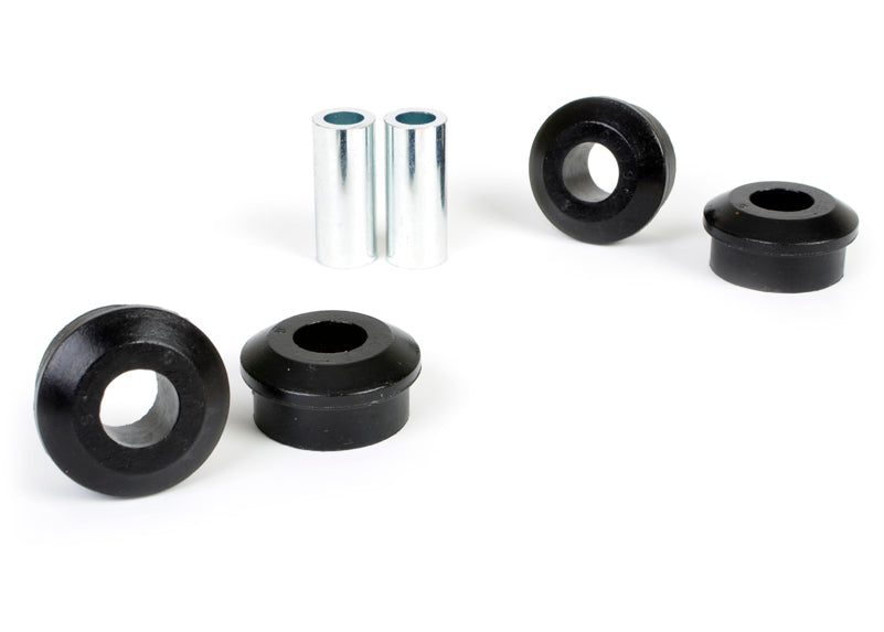 Whiteline Trailing Arm Upper - Bushing Kit - W61067A - W61067A - image 2