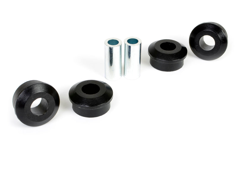 Whiteline Trailing Arm Upper - Bushing Kit - W61067A - W61067A - image 3