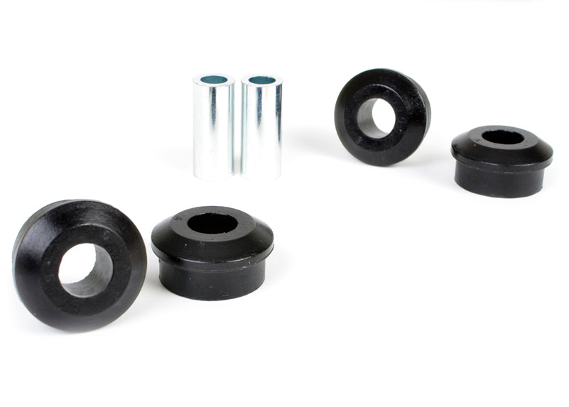 Whiteline Trailing Arm Upper - Bushing Kit - W61067A - W61067A