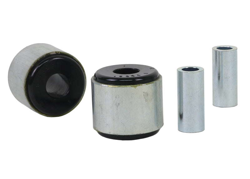 Whiteline Trailing Arm Lower - Front Bushing Kit - Ford Cortina / Taunus - W61395 - image 2