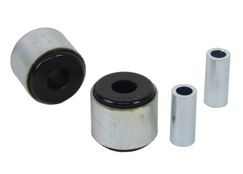 Whiteline Trailing Arm Lower - Front Bushing Kit - Ford Cortina / Taunus - W61395 - image 3