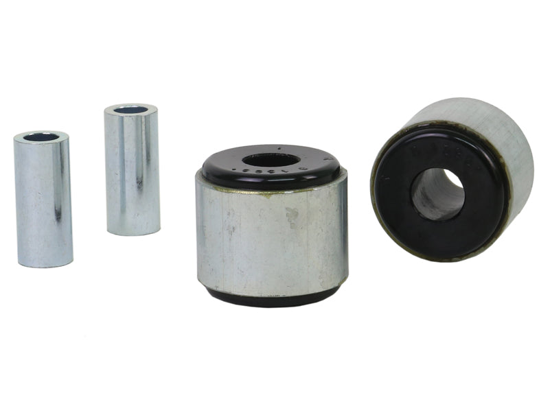 Whiteline Trailing Arm Lower - Front Bushing Kit - Ford Cortina / Taunus - W61395