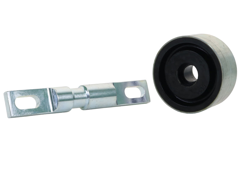 Whiteline Trailing Arm - Centre Pivot Bushing Kit - W61508 - W61508 - image 2