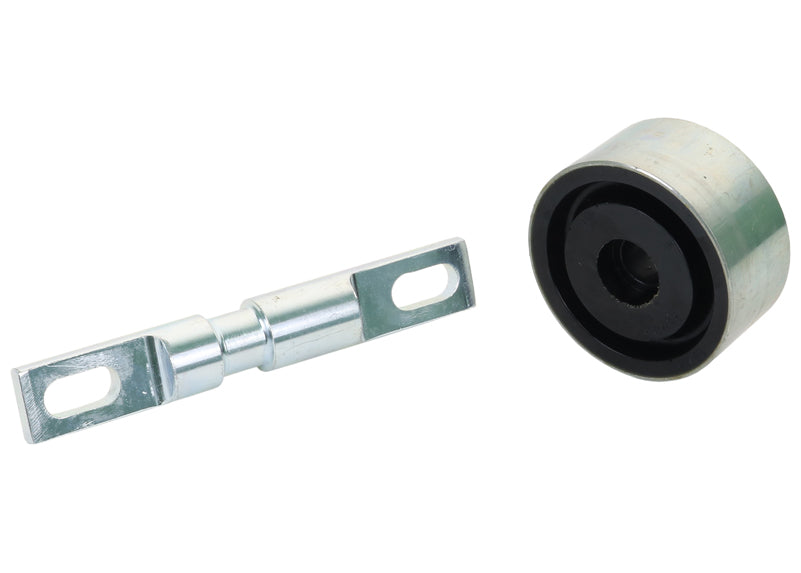 Whiteline Trailing Arm - Centre Pivot Bushing Kit - W61508 - W61508 - image 3