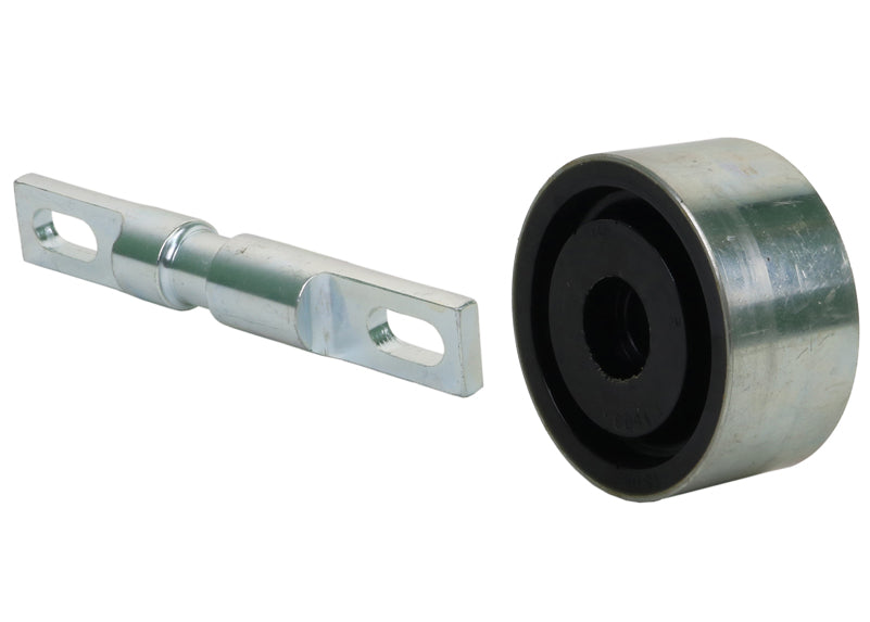 Whiteline Trailing Arm - Centre Pivot Bushing Kit - W61508 - W61508