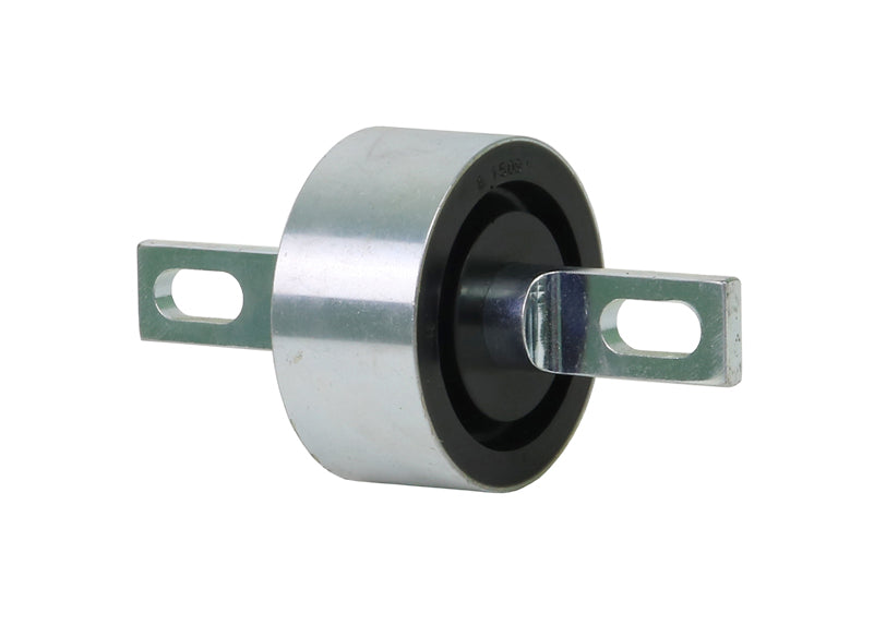 Whiteline Trailing Arm - Centre Pivot Bushing Kit - Acura Integra / Honda Integra - W61509 - image 2