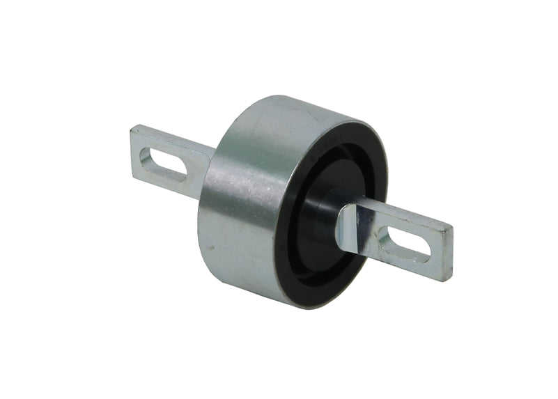 Whiteline Trailing Arm - Centre Pivot Bushing Kit - Acura Integra / Honda Integra - W61509 - image 3