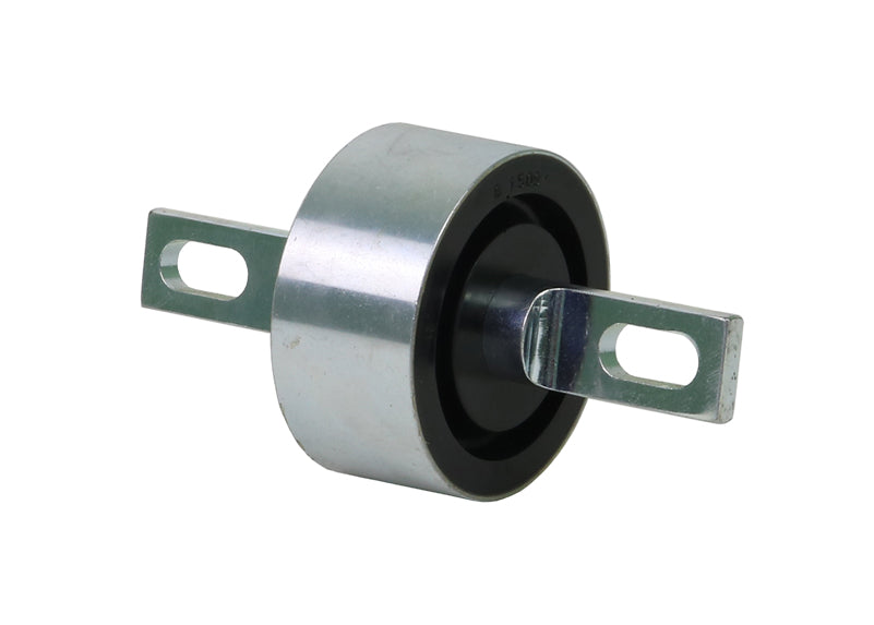 Whiteline Trailing Arm - Centre Pivot Bushing Kit - Acura Integra / Honda Integra - W61509